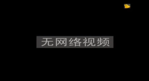 NVR預覽沒畫面？這篇文章幫你解決！